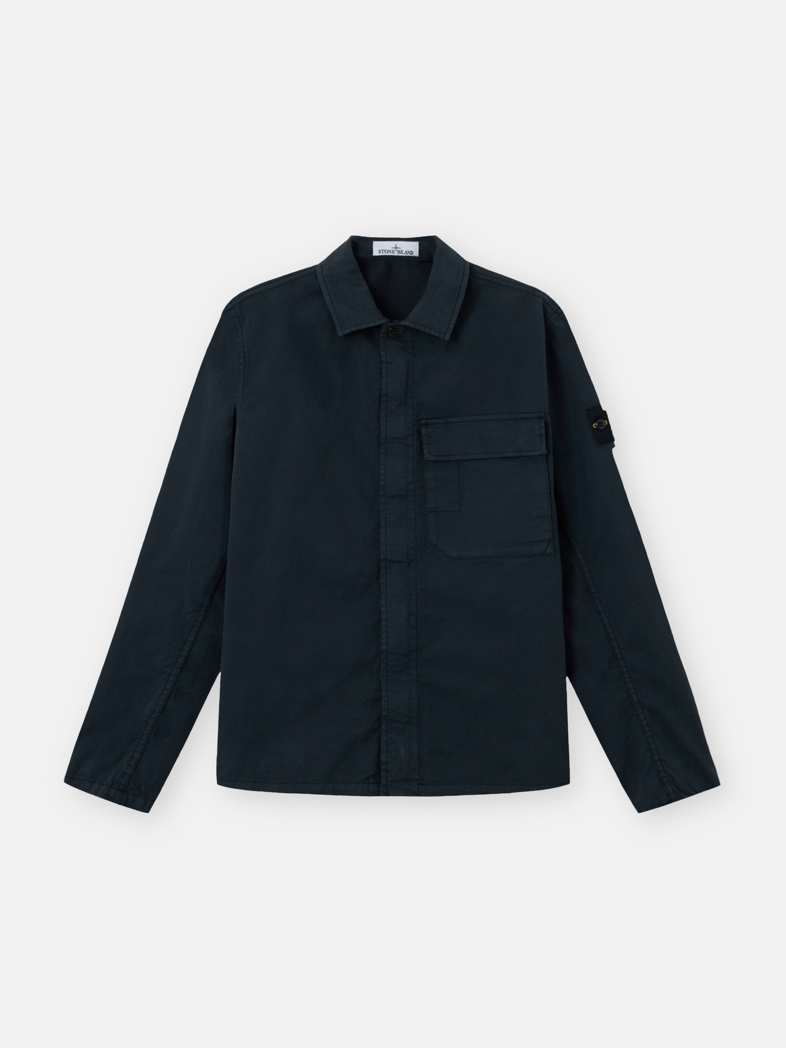 L1S151200013S0A10V0020_F.jpg