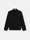undefined 1200013 STRETCH ORGANIC COTTON TWILL Negro Stone Island