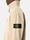 undefined 1200014 ORGANIC PANAMA COTTON 'OLD' EFFECT Deserto Stone Island