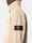 undefined 1200014 ORGANIC PANAMA COTTON 'OLD' EFFECT Wüste Stone Island