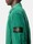 undefined 1200028 NYLON METAL&nbsp;IN&nbsp;ECONYL®, Foto  5