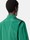 undefined 1200028 NYLON METAL&nbsp;IN&nbsp;ECONYL®, Foto  6