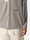 undefined 1200030 STRIPED COTTON_S.I. MARINA Azul marino Stone Island