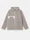 undefined 1200030 STRIPED COTTON_S.I. MARINA Темно-синий Stone Island
