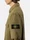 1200031 BRUSHED ORGANIC COTTON CANVAS 'OLD' EFFECT, Foto 3