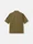 1200031 BRUSHED ORGANIC COTTON CANVAS 'OLD' EFFECT, photo 6