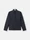 1200032 STRETCH COTTON TELA 'PARACADUTE' Blu Stone Island