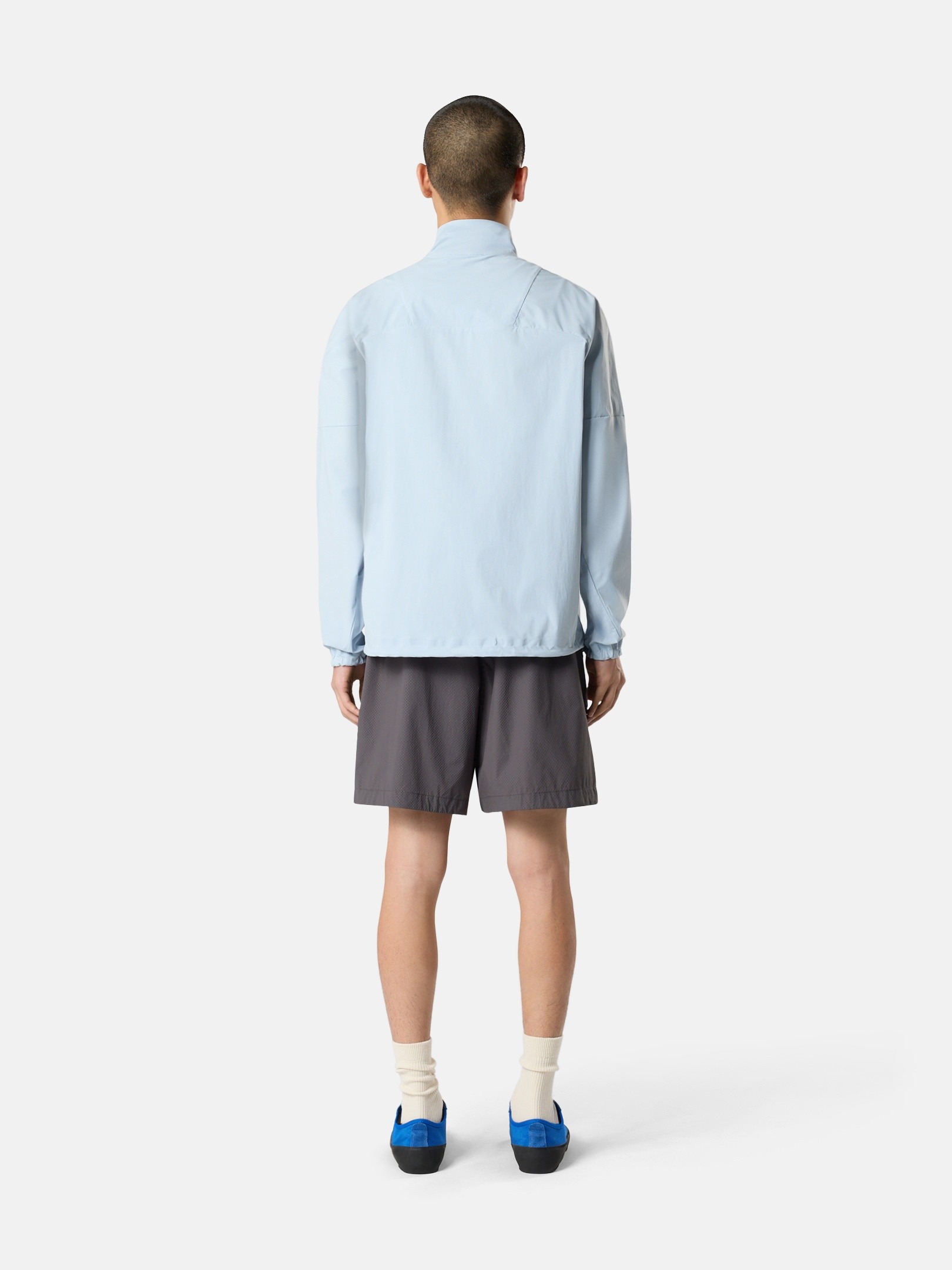 Stone Island Stellina Spring_Summer '026