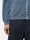 1200038 NYLON METAL IN ECONYL® アビオブルー Stone Island