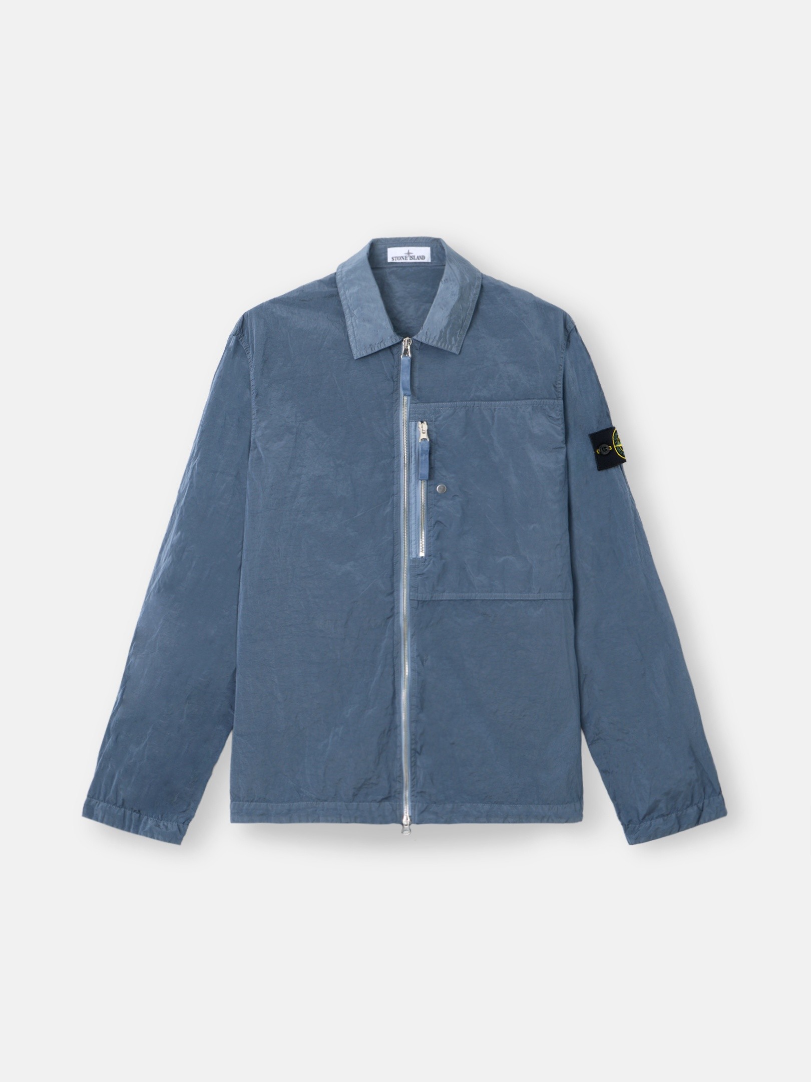 メンズ向け最新Stone Islandコレクション | Stone Island