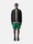 undefined 1200038 NYLON METAL&nbsp;IN&nbsp;ECONYL® Nero Stone Island