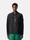 undefined 1200038 NYLON METAL&nbsp;IN&nbsp;ECONYL®、写真  2