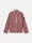 undefined 1200038 NYLON METAL IN ECONYL® Laurier-Rose Stone Island