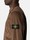 undefined 1200040 COTTON MICRO-CORDUROY Terra d'Ombra Stone Island