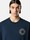 undefined 2100001 ORGANIC COTTON JERSEY、写真  3