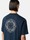 undefined 2100001 ORGANIC COTTON JERSEY、写真  4
