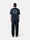 undefined 2100001 ORGANIC COTTON JERSEY、写真  5