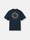 undefined 2100001 ORGANIC COTTON JERSEY、写真  6