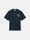 undefined 2100001 ORGANIC COTTON JERSEY、写真  1