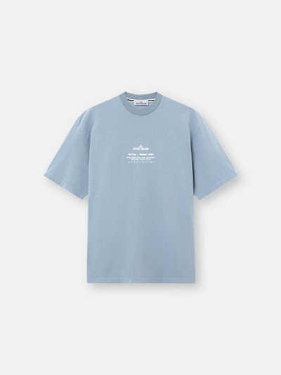 J*1様 STONE  Tシャツ L1S152100001S0285V0024_F.jpg
