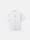 undefined 2100001 ORGANIC COTTON JERSEY Himmelblau Stone Island