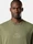 2100001 ORGANIC COTTON JERSEY, photo 3