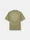 2100001 ORGANIC COTTON JERSEY, photo 6