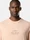 2100001 ORGANIC COTTON JERSEY, photo 3