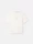 undefined 2100001 ORGANIC COTTON JERSEY Marfil Stone Island