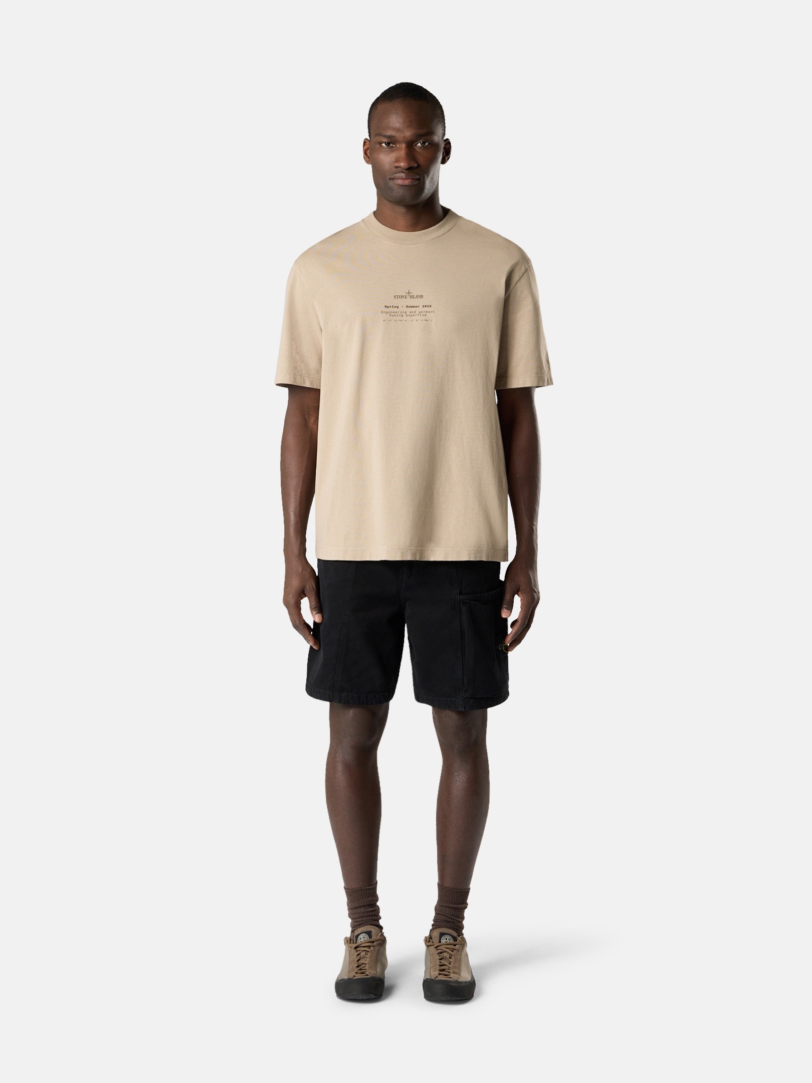 イタリア製 STONE デジタル カモ ポロシャツ imgrc0083929246.jpg