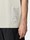 undefined 2100001 COMBED ORGANIC COTTON JERSEY Жемчужно-серый Stone Island