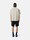 undefined 2100001 COMBED ORGANIC COTTON JERSEY Жемчужно-серый Stone Island