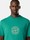 undefined 2100001 ORGANIC COTTON JERSEY、写真  3