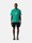2100001 ORGANIC COTTON JERSEY, 이미지  2