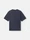 2100001 ORGANIC COTTON JERSEY, photo 6