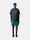 2100001 ORGANIC COTTON JERSEY 네이비 블루 Stone Island