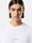 undefined 2100001 COMBED ORGANIC COTTON JERSEY、写真  3