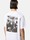 undefined 2100001 COMBED ORGANIC COTTON JERSEY、写真  4