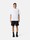 undefined 2100001 COMBED ORGANIC COTTON JERSEY、写真  5