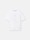 undefined 2100001 COMBED ORGANIC COTTON JERSEY、写真  1
