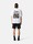 undefined 2100001 COMBED ORGANIC COTTON JERSEY、写真  2