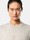 2100001 COMBED ORGANIC COTTON JERSEY, 이미지  3