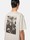 2100001 COMBED ORGANIC COTTON JERSEY, 이미지  4
