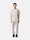 2100001 COMBED ORGANIC COTTON JERSEY, 이미지  5