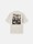 2100001 COMBED ORGANIC COTTON JERSEY, 이미지  6