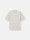 2100001 COMBED ORGANIC COTTON JERSEY, 이미지  1