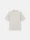 undefined 2100001 COMBED ORGANIC COTTON JERSEY Жемчужно-серый Stone Island
