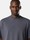 undefined 2100001 ORGANIC COTTON JERSEY、写真  3