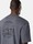 undefined 2100001 ORGANIC COTTON JERSEY、写真  4