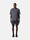 undefined 2100001 ORGANIC COTTON JERSEY、写真  5